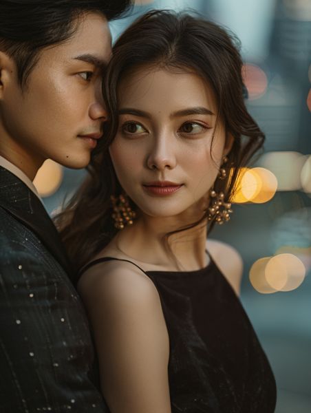 pre wedding scenery_cuan digital.id (93) .png